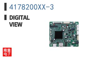 4178200XX-3 ͼƬ